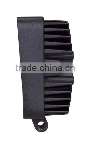 48w led work light for car truck( 30000 hours above life time)