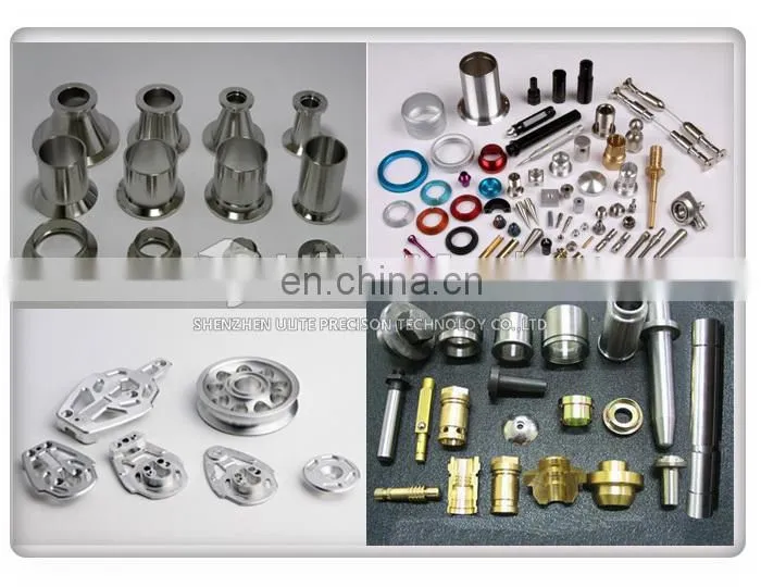 Stainless steel sheet metal motorcycle spare parts fabrication,Precision Parts for Motorcycle clutch Kit