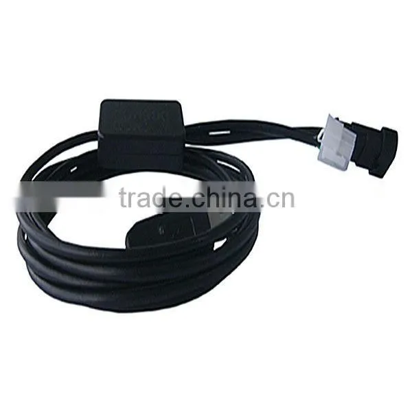 USB Tub Combinations Debugging Line Of ECU