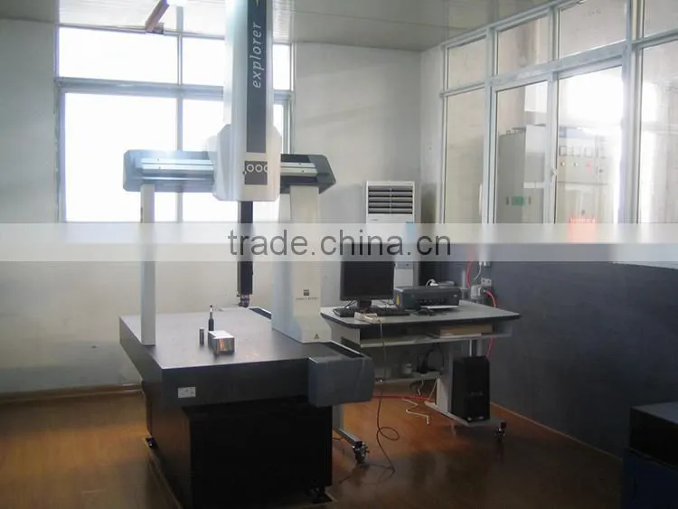 Bending machine blade can be used for Edwards Pearson, Elga, Ermak, Ermaksan