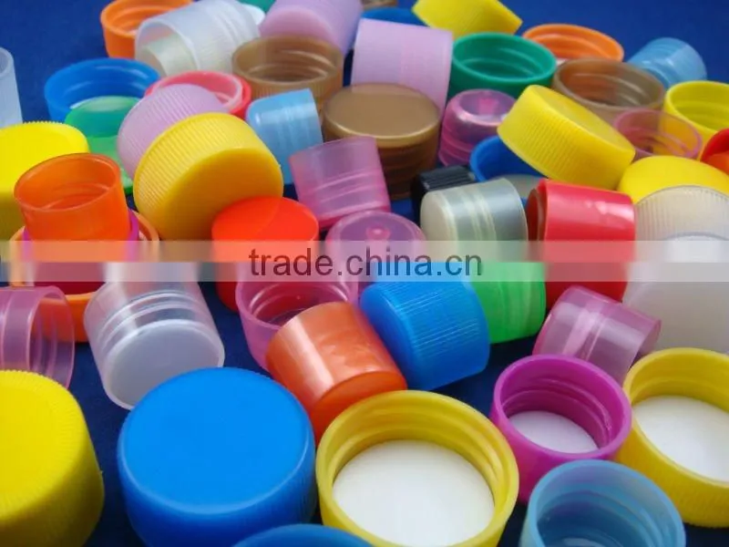 plastic lid