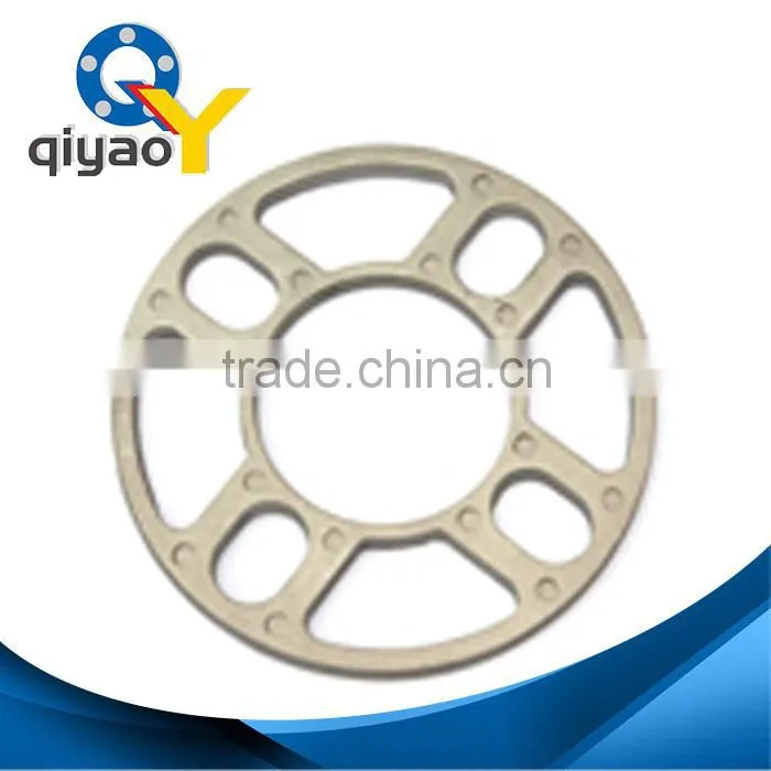 3mm/5mm/10mm wheel rim spacers wheelspacers