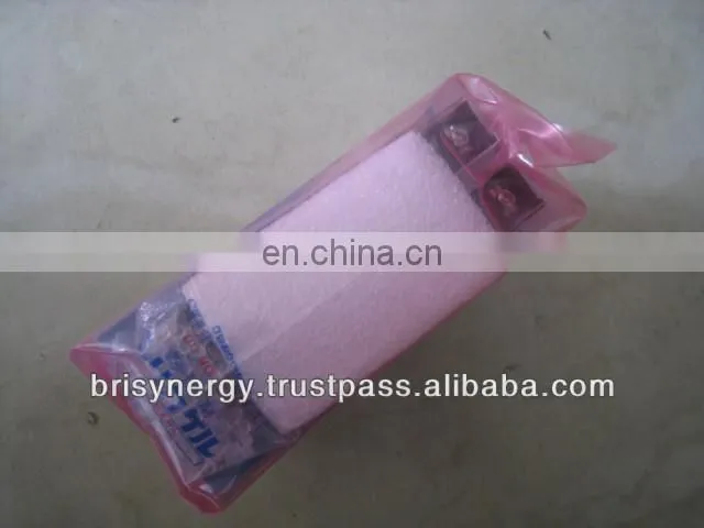 Delta Power Supply DRP024V120W1AA Delta 120Watts Power Supply