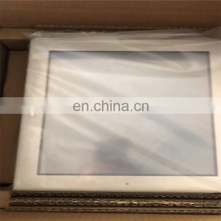 AGP3600-T1-D24-FN1M 2020 New Products Made In Japan Touch Screen Monitor 12 Inch