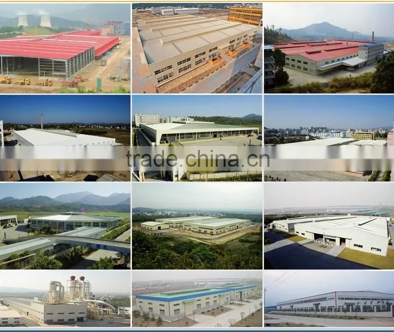China design a steel structure, frame steel structures