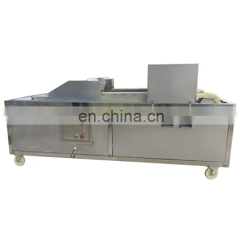 China Cheapest Price Best Quality Cherry Apple Peach Plum Olive Apricot Seed Core Pitter Remover On Warehouse
