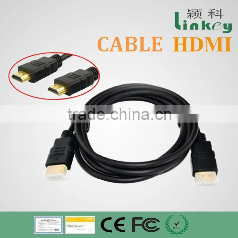 High quality original HDMI cable for ps2