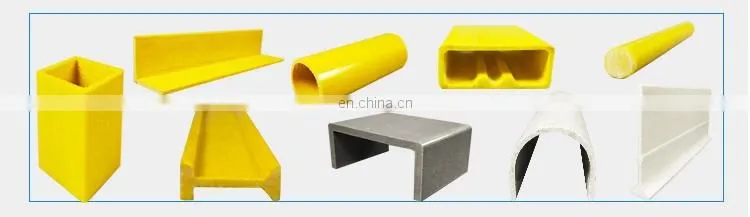 30mm thickness fiberglass pigeon loft floor pigeon racing