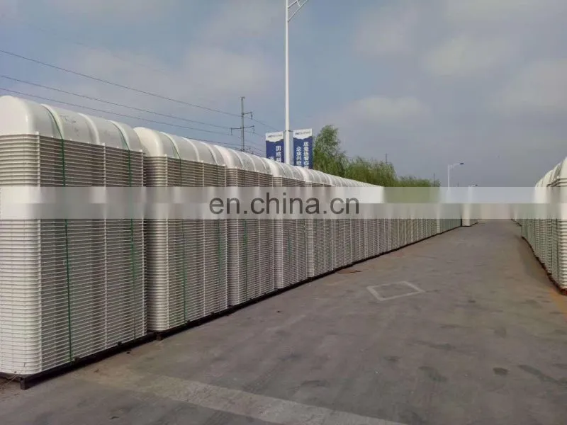FRP GRP Material Septic Tank toilet septic tank sewage septic tank