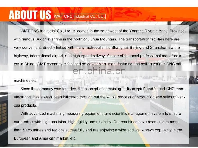4 Ton Chinese cheaper Diesel/Electric Forklift CPCD40 with CE