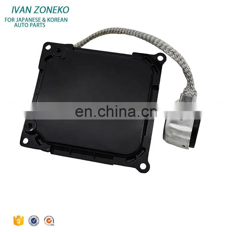 Electric Parts 85967-51050 8596751050 HID Xenon Ballast FOR CAMRY