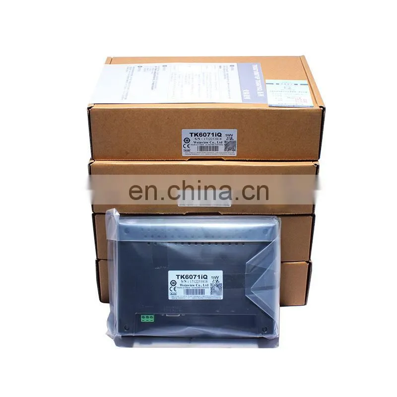Brand New PLC omron plc training kit TSXPSY2600M TSXPSY2600M