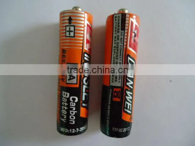 400-7led metal emergency bamboo torch