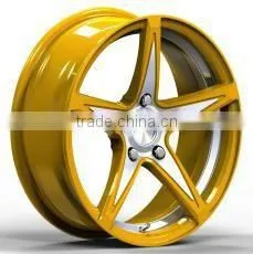 shipping from china 18 19 20 inch wheels fit for toyota honda tire wheel