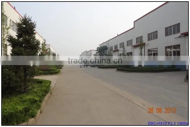 new Technology made in china paver and brick making machinery ,brick making machine box feed