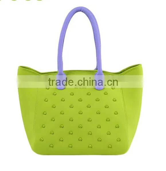 2016 baby diaper bag mummy baby bag