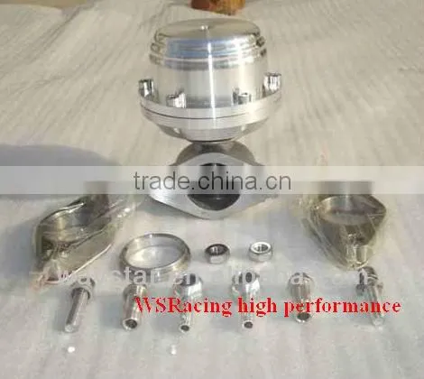 wastegate 38mm wastegate turbo wastegate