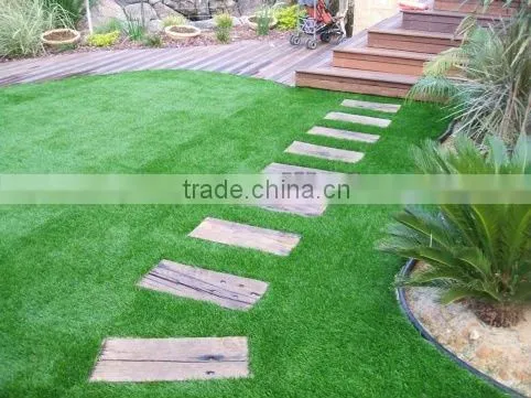 synthetic grass for soccer fields