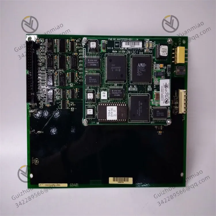 DS200ADGIH1AAA (2)
