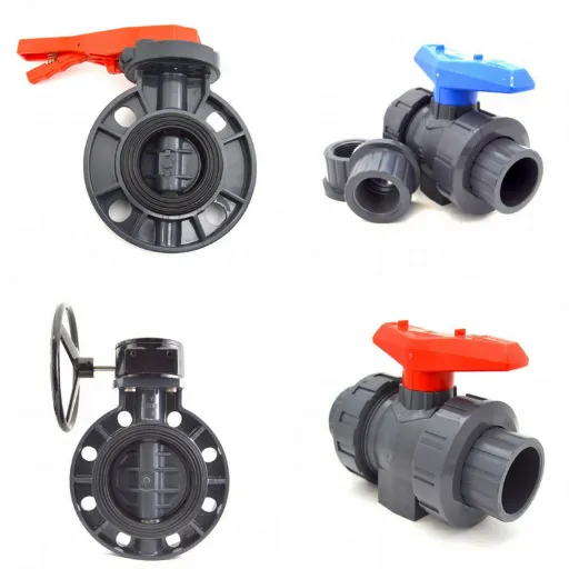 Applications of PVC Ball Valves.png