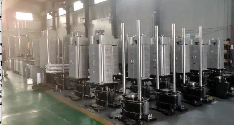 WEW-1000E 100ton Computer Display Hydraulic Universal Tensile Strength Tester