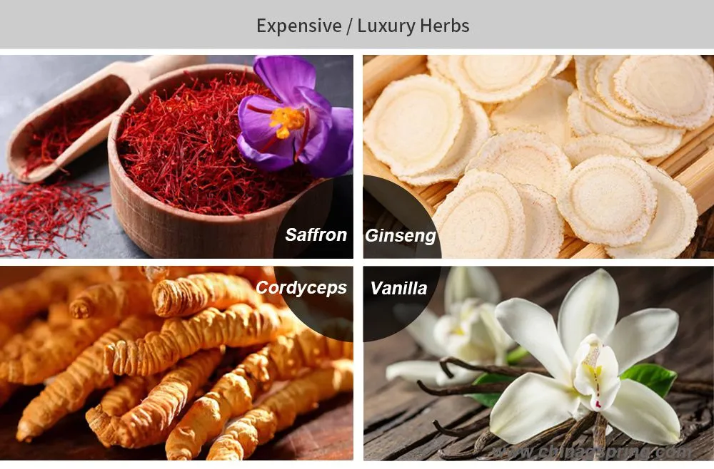 High Quality Teas Dried Fruits Chips.jpg