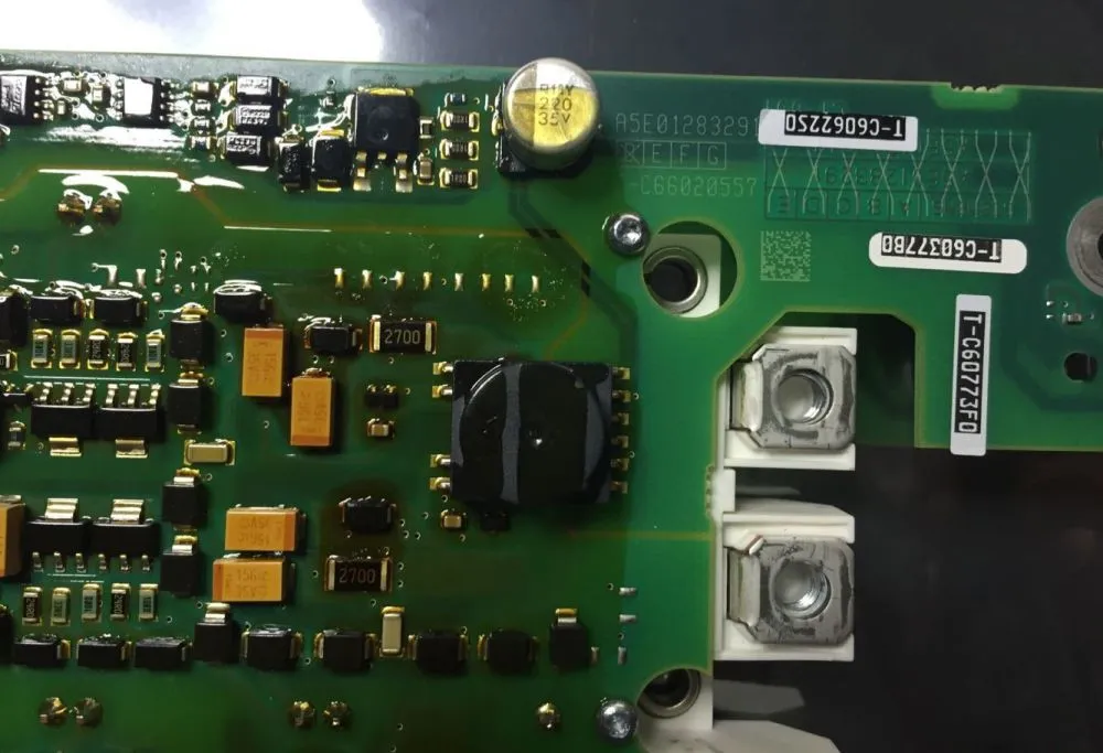 S120 Board-13