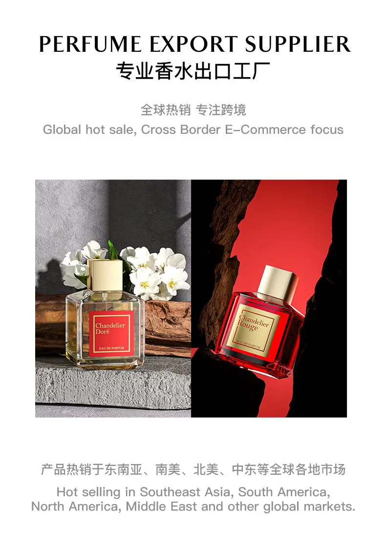 详情_07.jpg