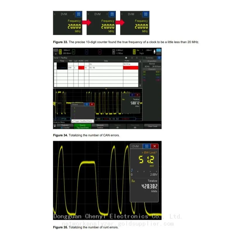 DSOX6002A (5)