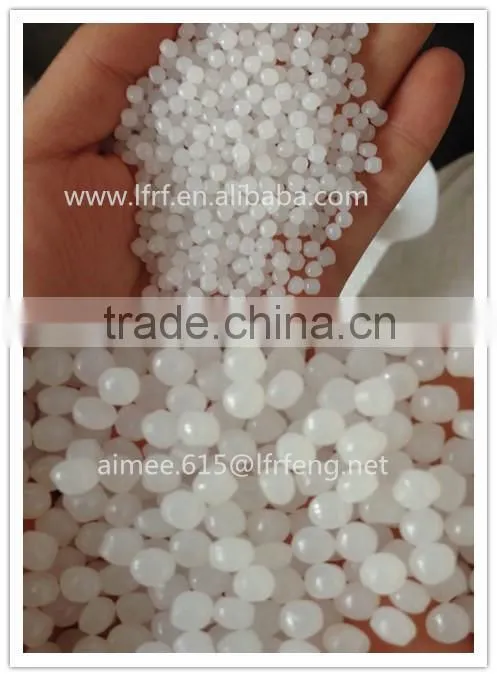 New Plastic Insulation Fixing Nails with plastic core,steel nail (factory)