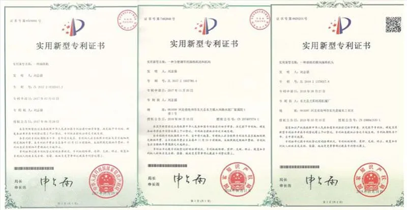 partition-assembler-machine-certificate.jpg