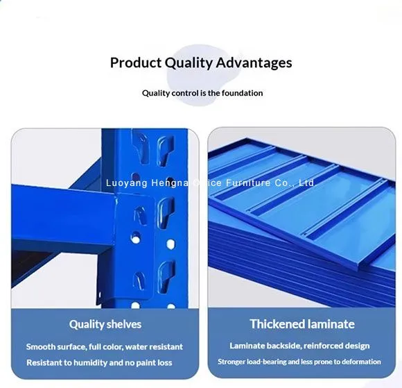 pallet-rack-quality-shelves-thickened-laminate-durable-coating