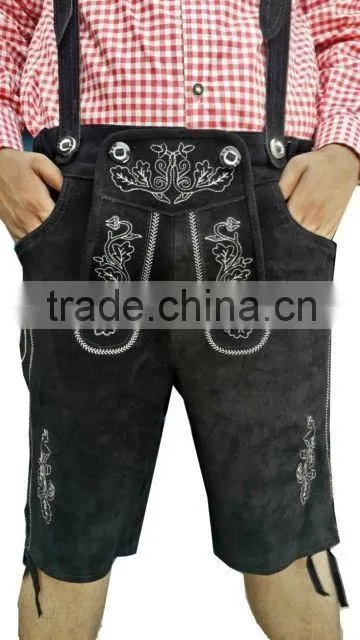 Lederhosen Trachten Damen und Herren