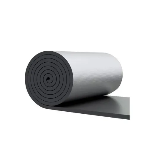 cement board vs foam board (3)