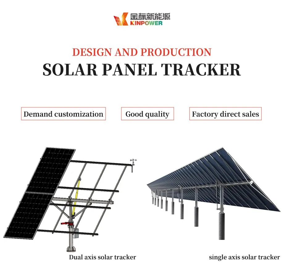 Utility Scale Solar Tracker; Solar Farm Tracker; Utility PV Tracking System