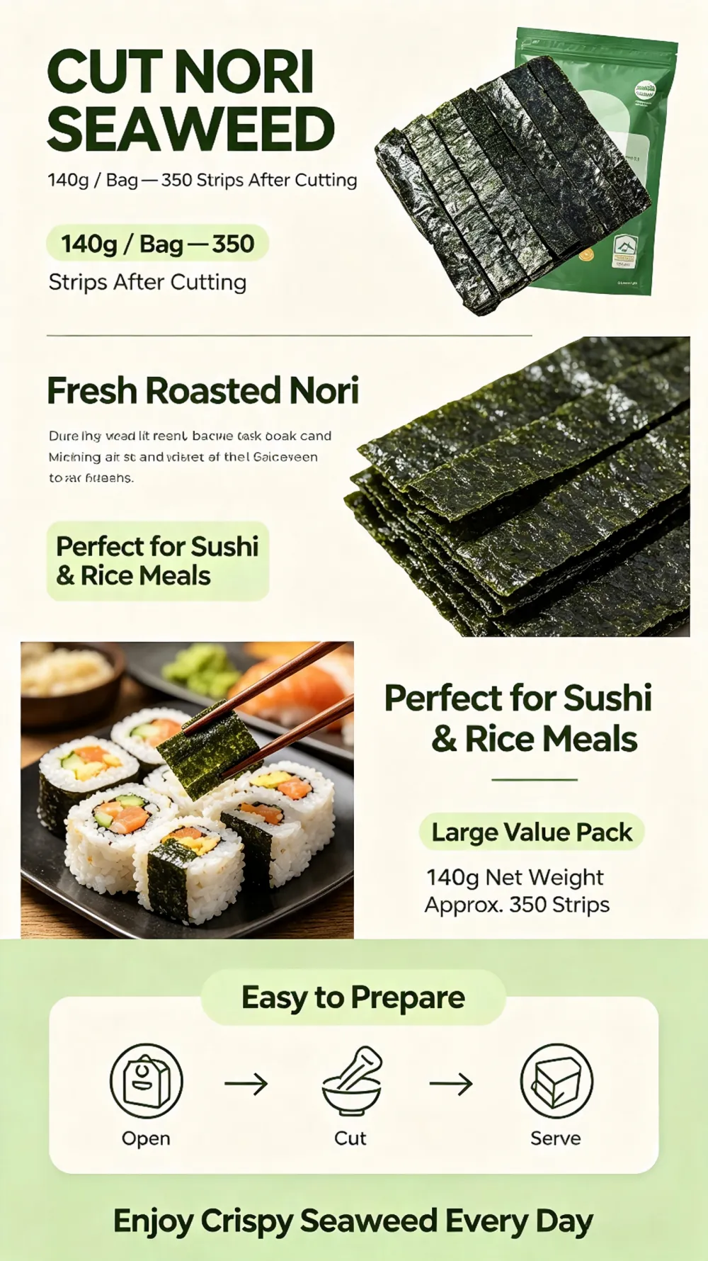 Bibimbap Seaweed Product Detail Image.png