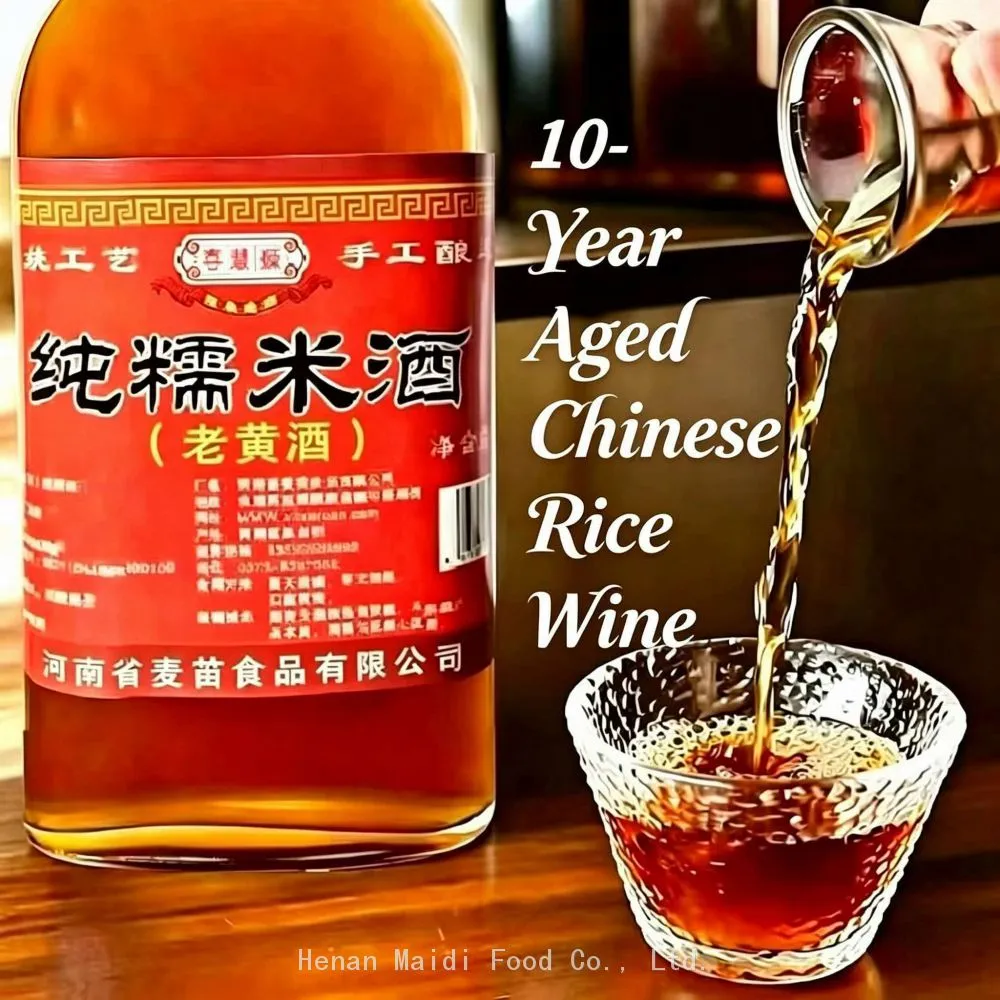 Millennium Amber, Authentic Aroma from the Source: Exploring the Craftsmanship and Business Opportun