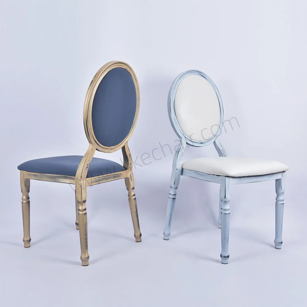 Banquet-chair50.jpg.webp