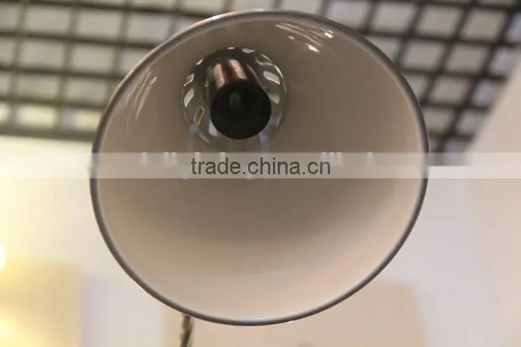 Most popular products china arc floor lamp supplier on alibaba