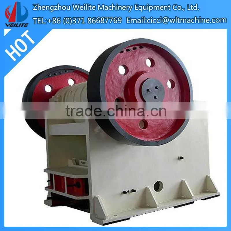 Stone Sand Making Production Line / Quartz Sand Making Production Line / Sand Making Production Line