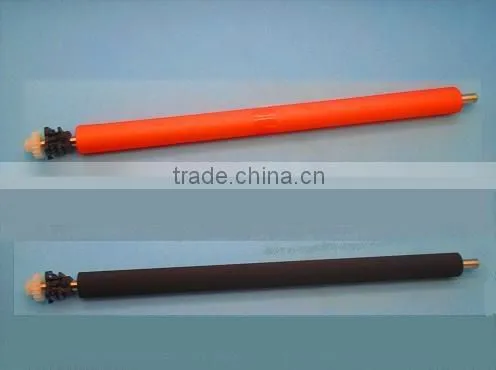 For HP2200 RG5-5581 Printer parts Transfer roller assy