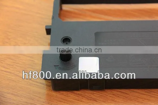 Printer Ribbon Compatible for JOLIMARK FP580/570