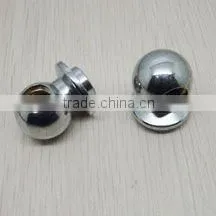 unique precision stainless steel screws