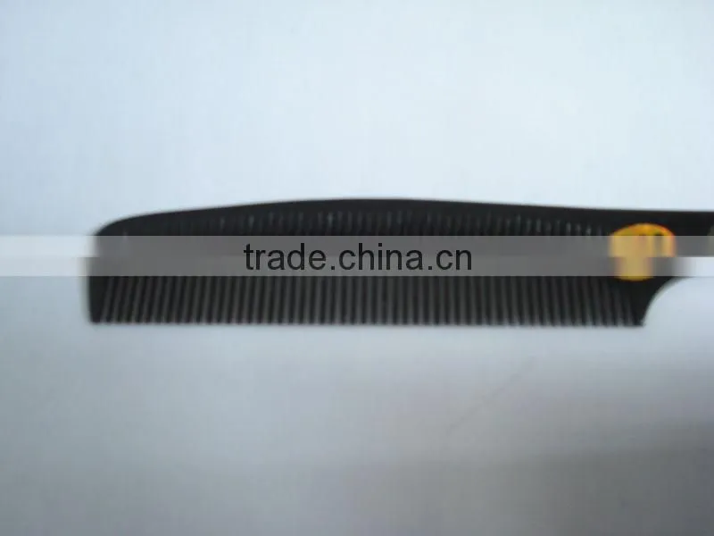 Dongguan Bakelite Hair Combs,Hair Fiber