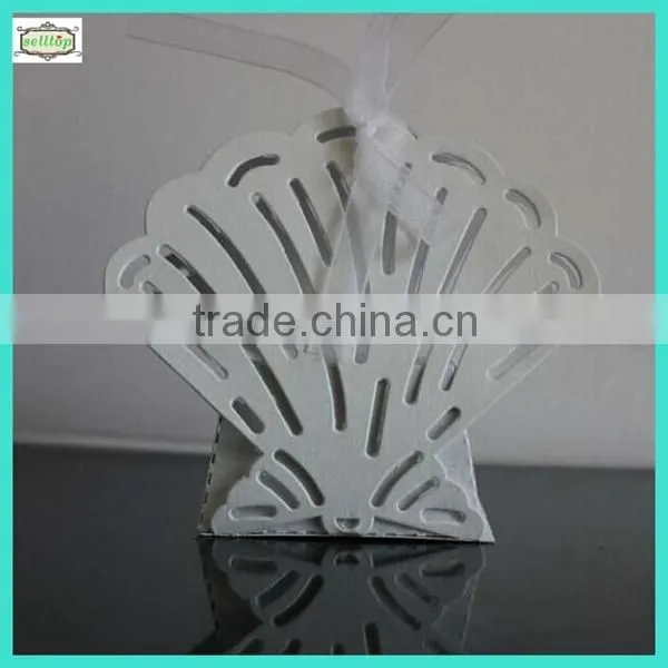 Hot sell cute 230g paper candy boxes for sale
