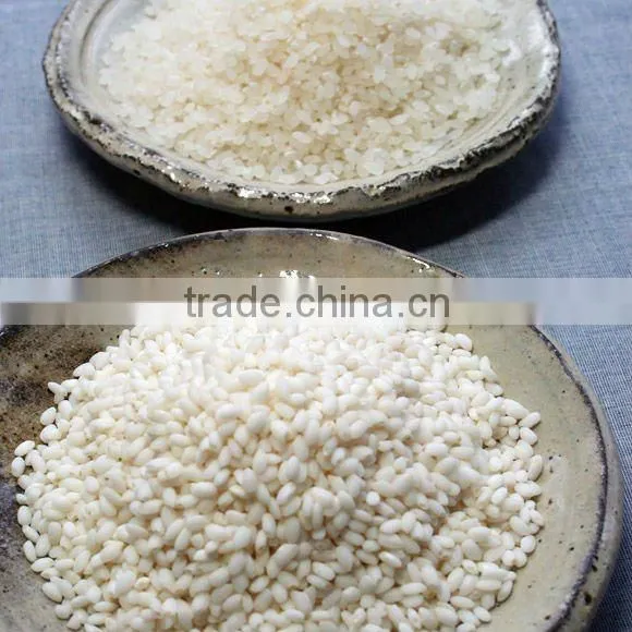 High speed automatic food granule packaging machine