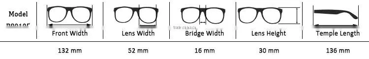 ideal optics frames optical and ready stock optical frames