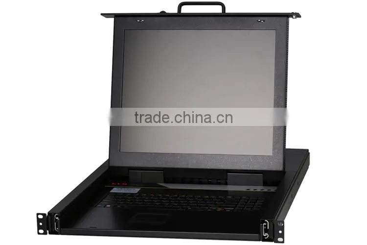 Control long distance OSD menu cate5 kvm switch manufacturer
