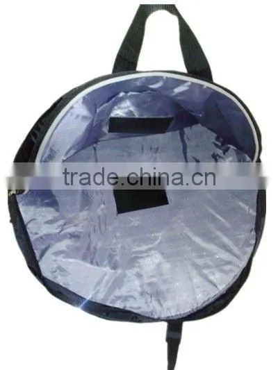 bicycle tire bag