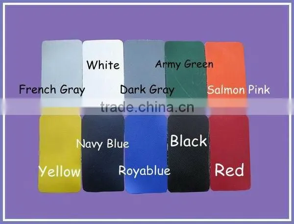 (CE) PVC/Hypalon material sport inflatable boat